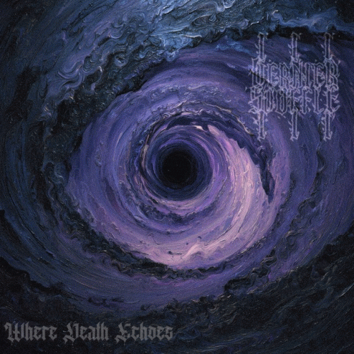 Dernier Souffle : Where Death Echoes